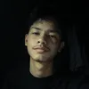 itzz_carl_jiannn