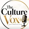 The_Culture_Vox