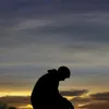 बिरानो सङ्सार🌎