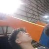 olay.bagundol