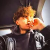 der_cusik