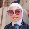 moha870182