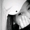 diana.joenk1