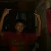 denzz.276