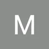 minhle05111