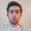 azeem.ahmad869
