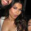 _jamilahs