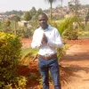 user8138244560186
