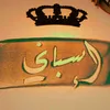 user7274756101427