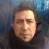 gustavogilberto121