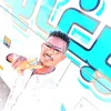 user1911882499711