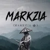 markzia_sur