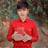 rashidjani2921