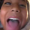 charissamata5