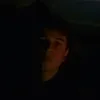 im_slonnn