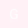 princ3ss.gia