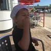 felixbrooks98