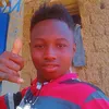 moroone11