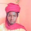 user2200571567123