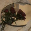 yaqut681