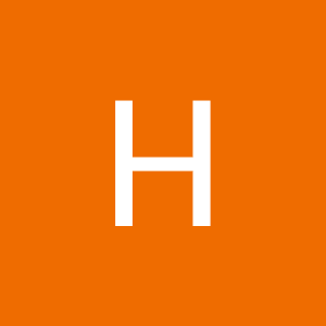 henrymorgan4
