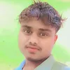 raja.mandal673