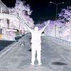 yovialqaqa92