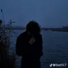 jo.g_12