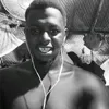 danilson.o.dj