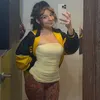 maryjanewatson555