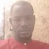 user6800480680146