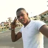 dickooumar43