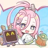 yukii_.1o