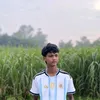 siyeam800