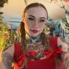 Evil_kitty666