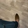 rifaiy_