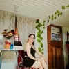charisse.tacda