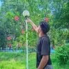 kajirul.islam54