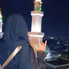 ..ini.salwa