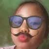 marisyabunga0