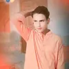 rana.zeeshan.aii