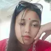 jenisha.xetree6