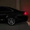 البليغ