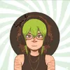 lynn_k018