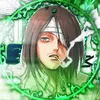 yamanzinil