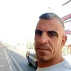 user999322667135