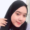 ucyjuniarsih