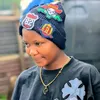 birungi.quenn