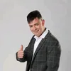 promocode_sida7med
