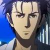 judeau_goat